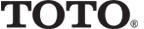 TOTO Logo